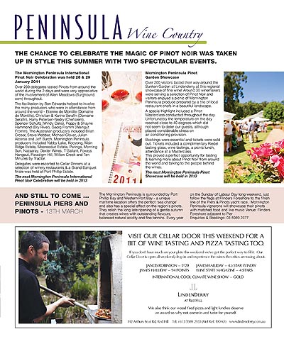 GoodLife: Peninsula Style - Page 74